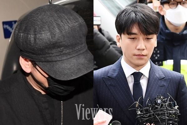 사진=뷰어스DB