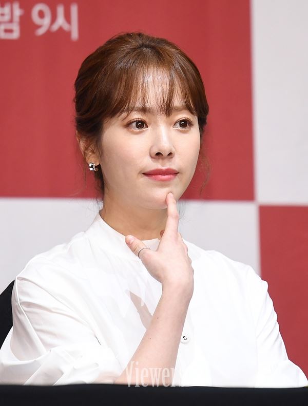 사진=뷰어스 DB