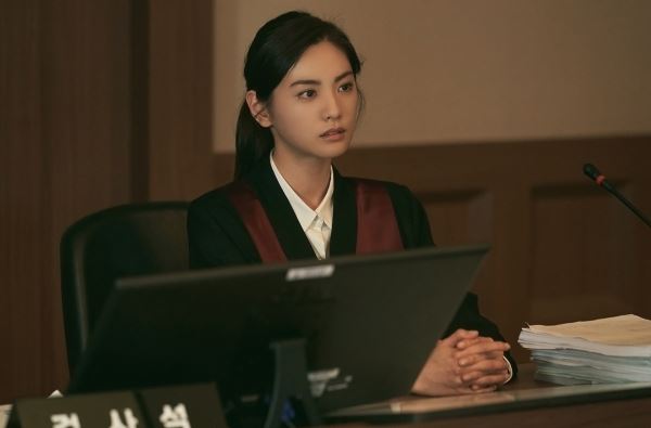 사진제공=KBS