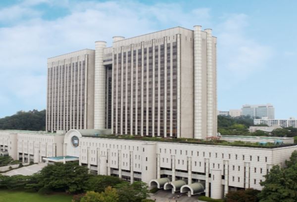 사진제공=법원 이미지