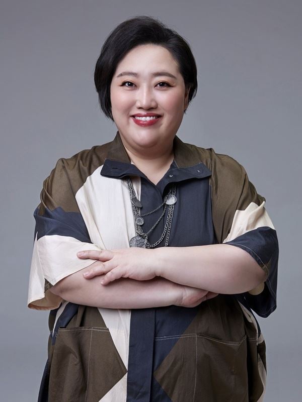 사진=신시컴퍼니