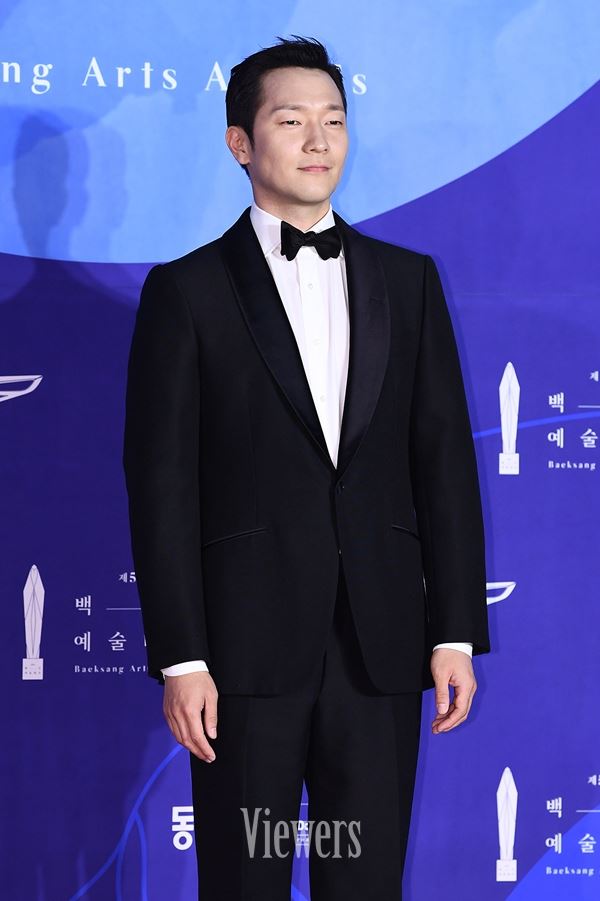 사진=뷰어스 DB