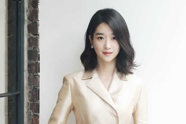 사진=킹엔터테인먼트 제공