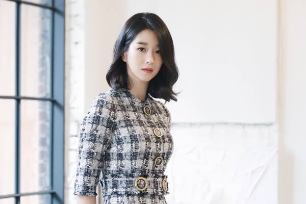 사진=킹엔터테인먼트 제공
