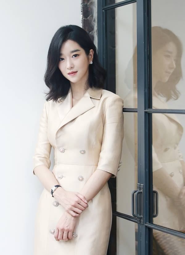 사진=킹엔터테인먼트 제공