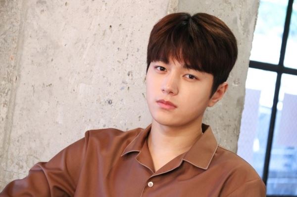 사진제공=울림 엔터테인먼트
