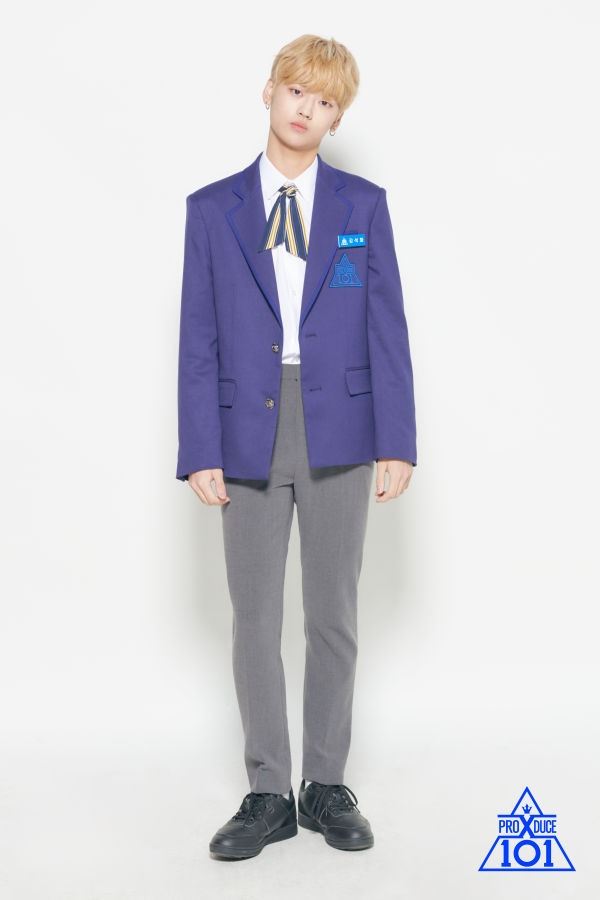 사진제공=Mnet