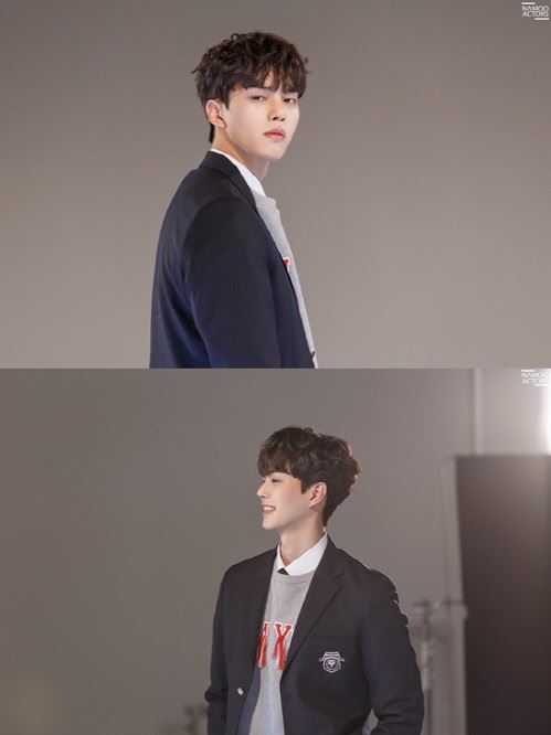 사진제공=나무엑터스