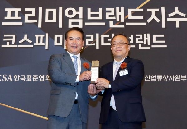 신한은행 제공