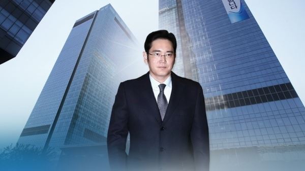 사진=연합뉴스
