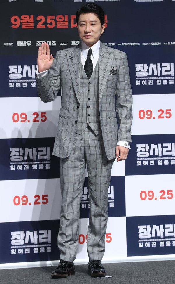 사진=연합뉴스
