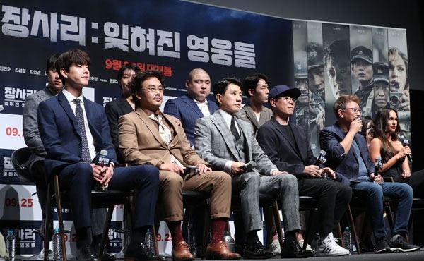 사진=연합뉴스