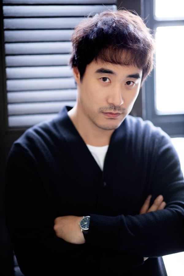 사진=에이스메이커무비웍스 제공