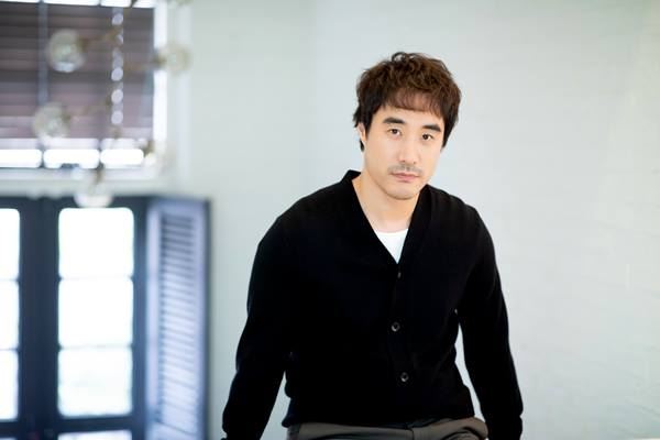 사진=에이스메이커무비웍스 제공