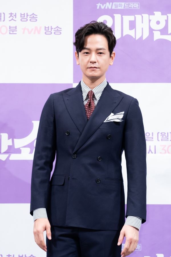 사진제공=tvN