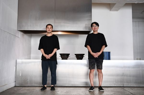 사진=이현지 기자