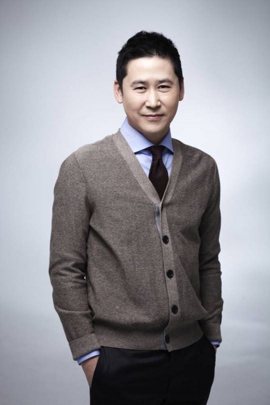 사진제공=SM C&C