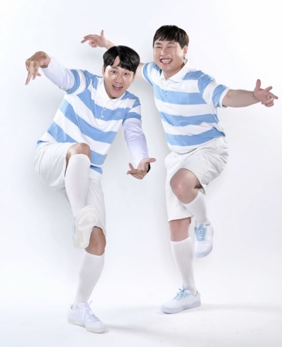 사진제공=JTBC