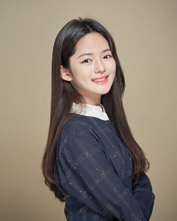 사진=블러썸엔터