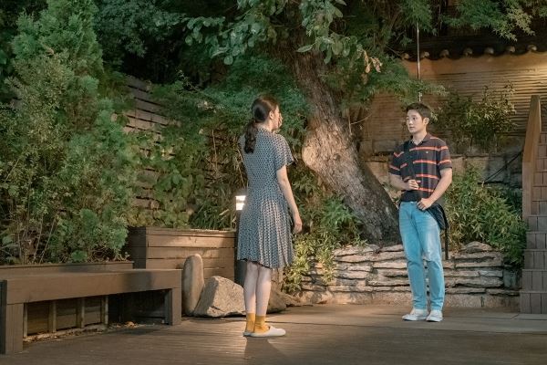 사진=영화 '유열의 음악앨범' 스틸