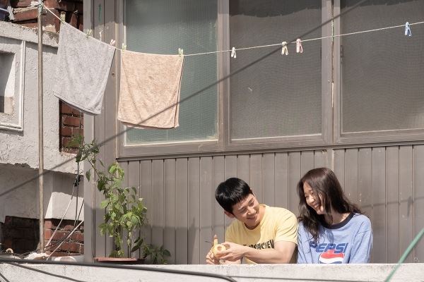 사진=영화 '유열의 음악앨범' 스틸