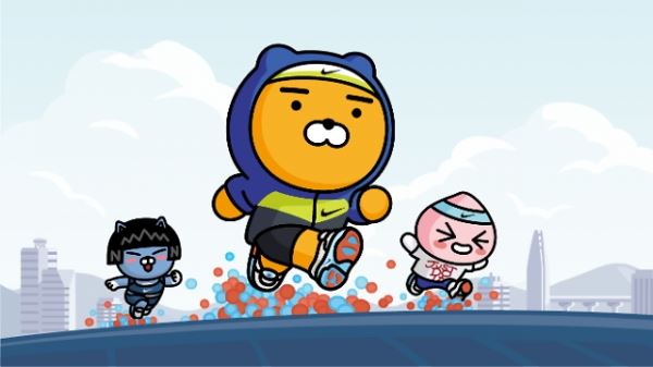 사진=카카오