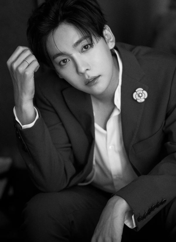 사진제공=YG엔터테인먼트