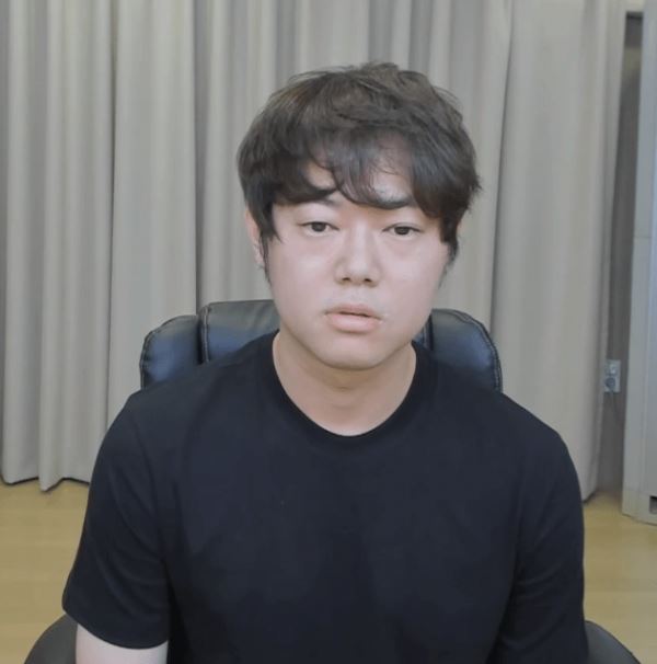 사진=아프리카 캡쳐