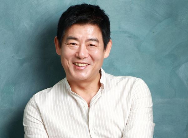 사진=에이스메이커무비웍스 제공