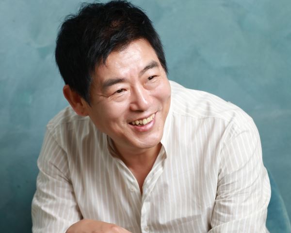 사진=에이스메이커무비웍스 제공