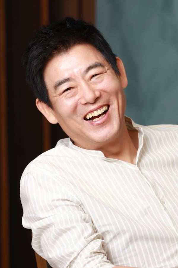 사진=에이스메이커무비웍스 제공