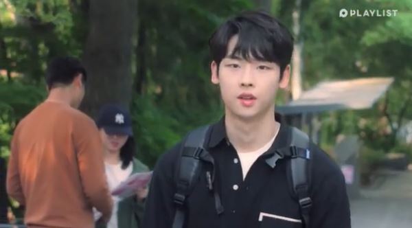 사진=유튜브 화면 캡처
