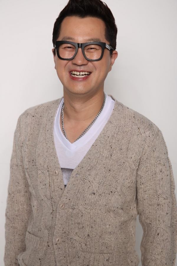 사진제공=더블브이 엔터테인먼트
