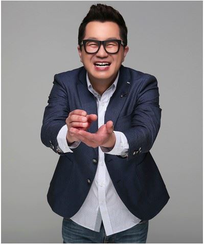 사진제공=더블브이 엔터테인먼트