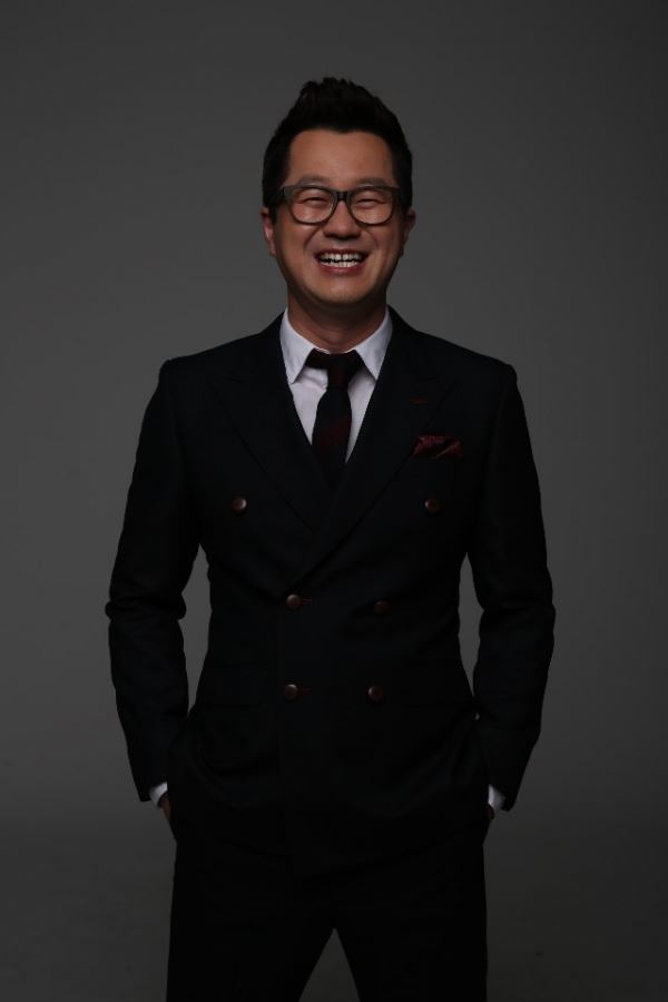 사진제공=더블브이 엔터테인먼트