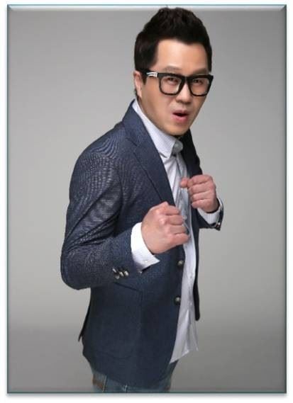 사진제공=더블브이 엔터테인먼트