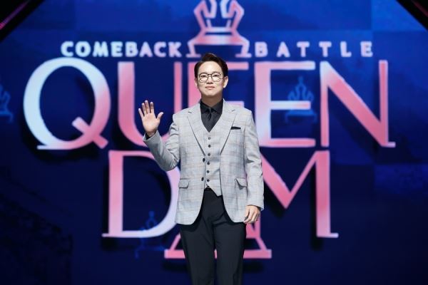 사진제공=Mnet