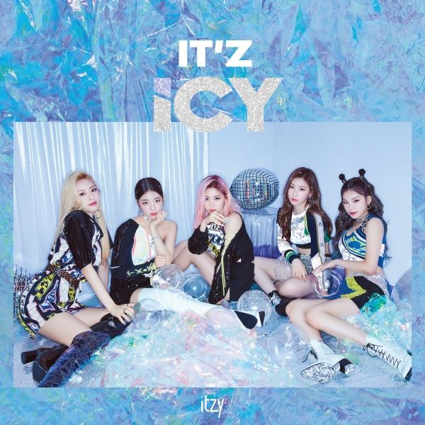 사진제공=JYP엔터테인먼트