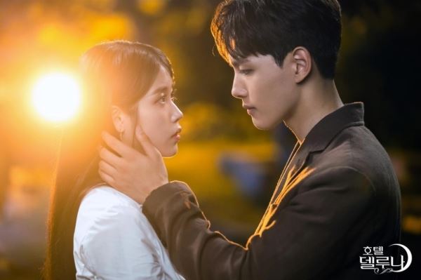 사진제공=tvN