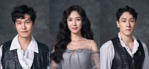 사진=CJ ENM 제공