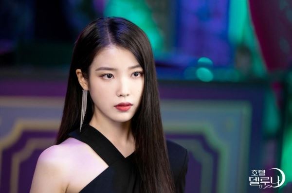 사진제공=tvN