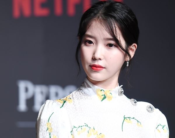 사진=뷰어스DB