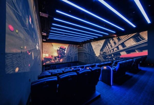 사진=CJ CGV 제공
