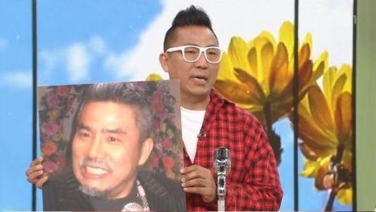 (사진=KBS 방송화면 캡처)