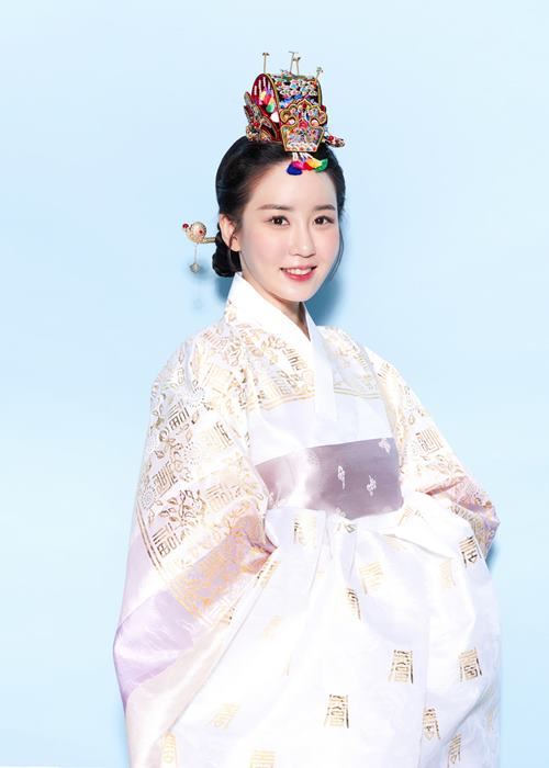 사진=김현정 아트크리에이티브센터