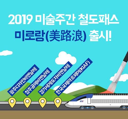 사진=PRM 제공