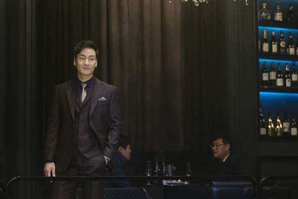 사진=영화 '양자물리학' 스틸