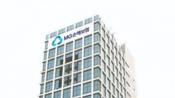 사진=연합뉴스