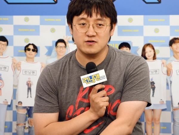 사진=SBS