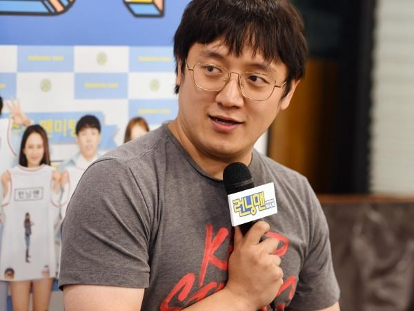 사진=SBS 제공